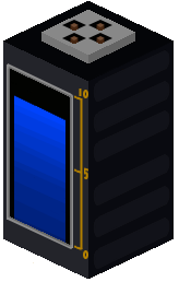 Barrel TheKingofTrash /Barrel_526.png